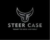 /public/logoimage/1591787219Steer Case-04.png